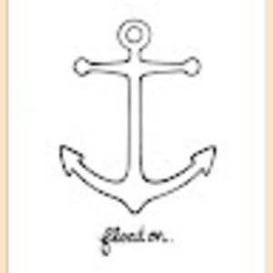 Meet your Posher, Joshua